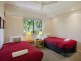 12/7 Howard St, Noosaville QLD 4566