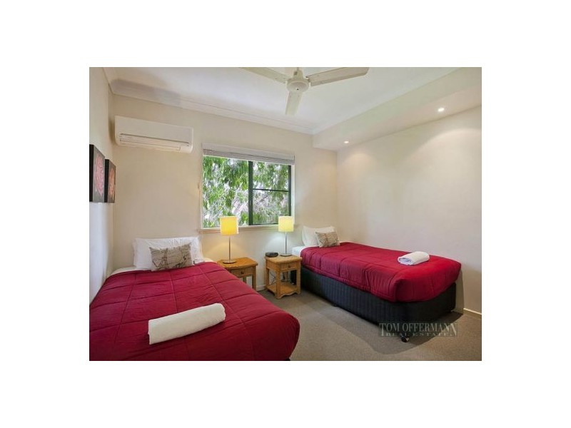 12/7 Howard St, Noosaville QLD 4566
