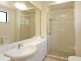 12/7 Howard St, Noosaville QLD 4566