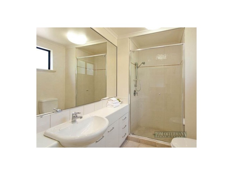 12/7 Howard St, Noosaville QLD 4566