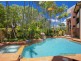 12/7 Howard St, Noosaville QLD 4566