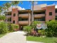 12/7 Howard St, Noosaville QLD 4566