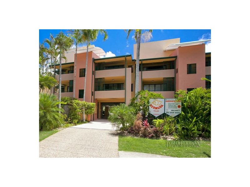 12/7 Howard St, Noosaville QLD 4566