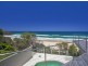 54 Seaview Terrace, Sunshine Beach QLD 4567