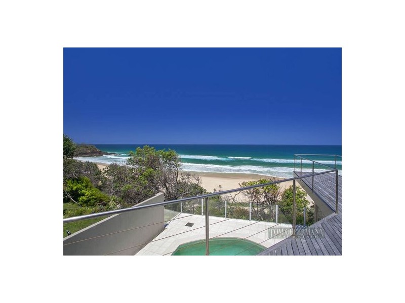 54 Seaview Terrace, Sunshine Beach QLD 4567