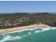 54 Seaview Terrace, Sunshine Beach QLD 4567