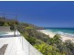 54 Seaview Terrace, Sunshine Beach QLD 4567