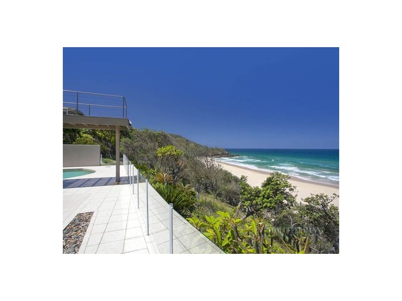 54 Seaview Terrace, Sunshine Beach QLD 4567