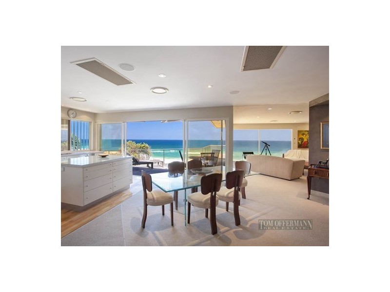 54 Seaview Terrace, Sunshine Beach QLD 4567