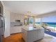 54 Seaview Terrace, Sunshine Beach QLD 4567