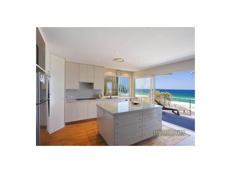 54 Seaview Terrace, Sunshine Beach QLD 4567