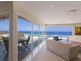 54 Seaview Terrace, Sunshine Beach QLD 4567