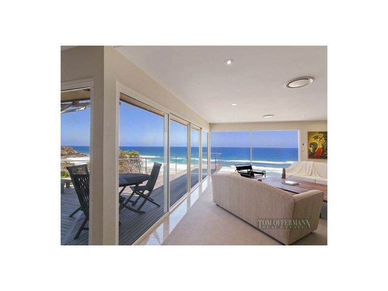 54 Seaview Terrace, Sunshine Beach QLD 4567