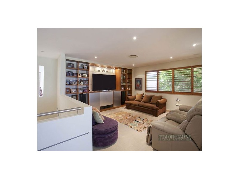 54 Seaview Terrace, Sunshine Beach QLD 4567