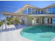 54 Seaview Terrace, Sunshine Beach QLD 4567