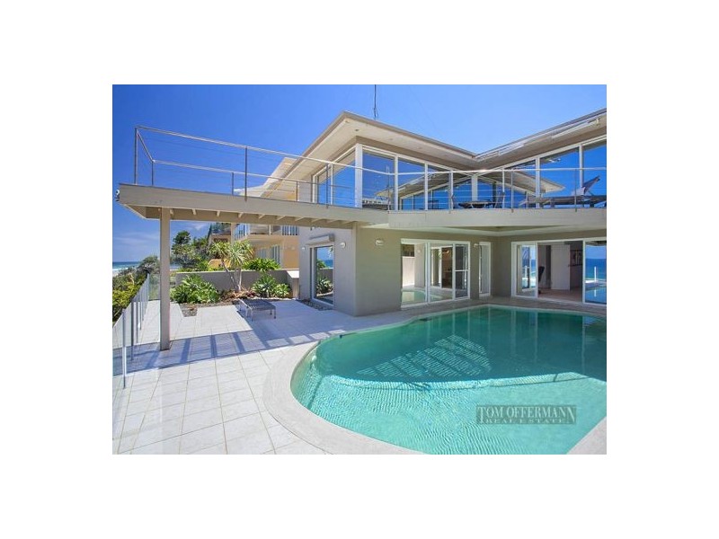 54 Seaview Terrace, Sunshine Beach QLD 4567