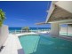 54 Seaview Terrace, Sunshine Beach QLD 4567