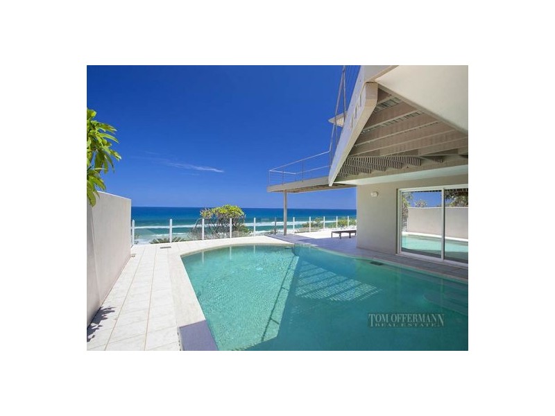 54 Seaview Terrace, Sunshine Beach QLD 4567