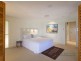 54 Seaview Terrace, Sunshine Beach QLD 4567
