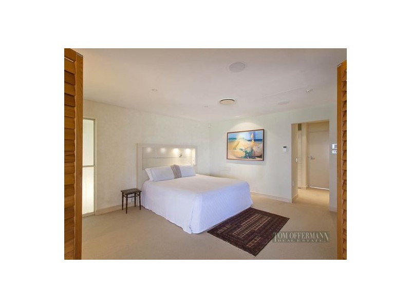 54 Seaview Terrace, Sunshine Beach QLD 4567