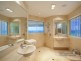 54 Seaview Terrace, Sunshine Beach QLD 4567
