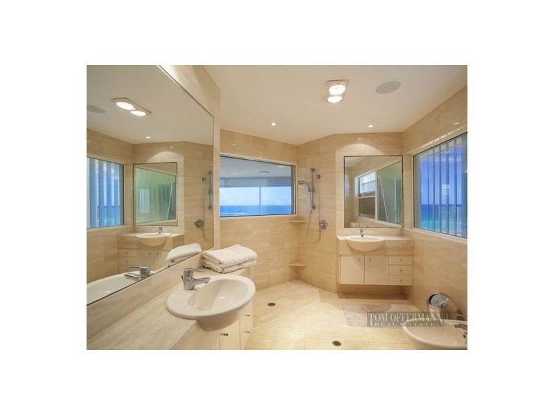 54 Seaview Terrace, Sunshine Beach QLD 4567