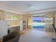 54 Seaview Terrace, Sunshine Beach QLD 4567