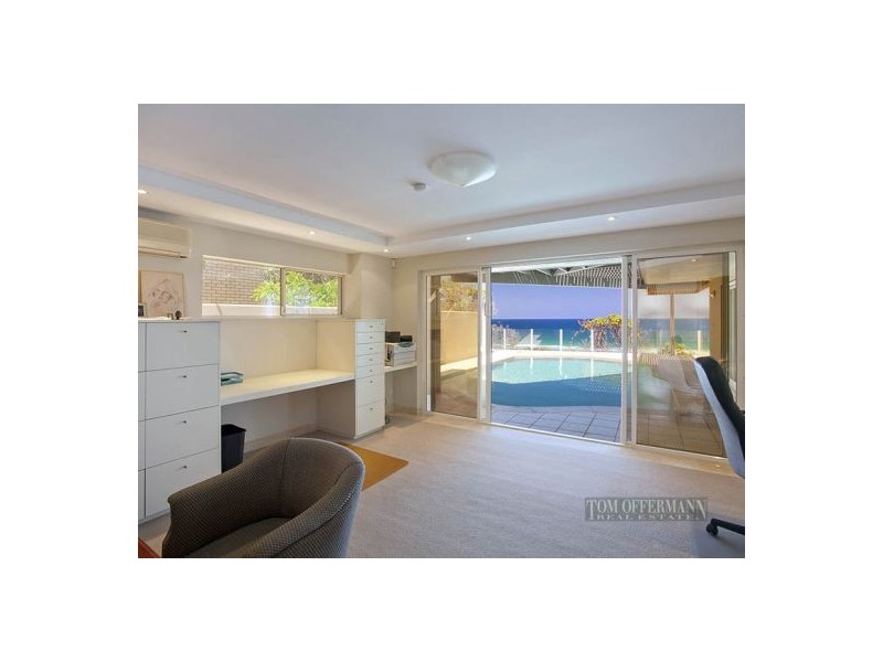 54 Seaview Terrace, Sunshine Beach QLD 4567