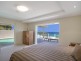 54 Seaview Terrace, Sunshine Beach QLD 4567