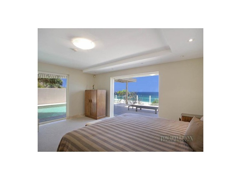 54 Seaview Terrace, Sunshine Beach QLD 4567