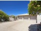 54 Seaview Terrace, Sunshine Beach QLD 4567