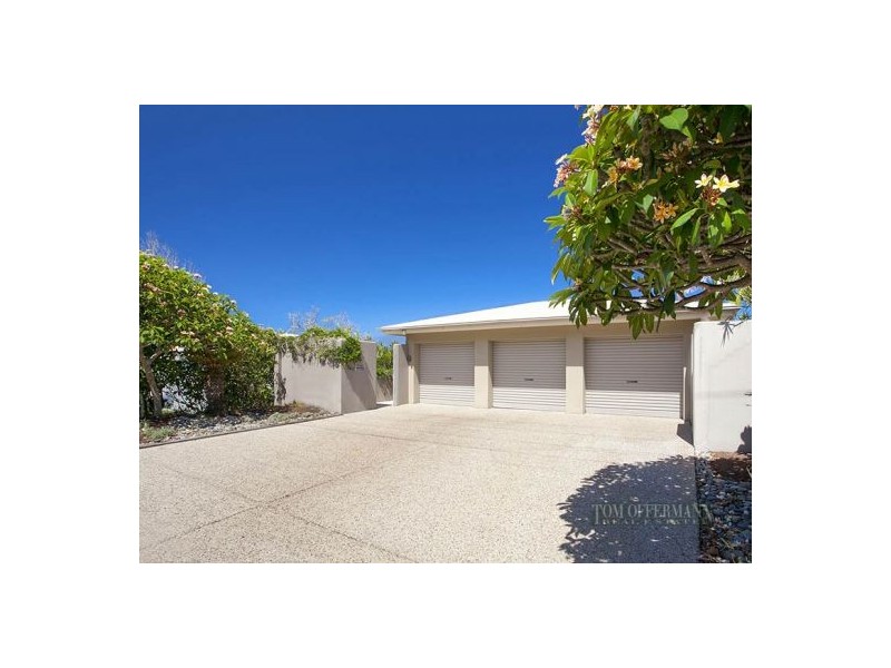54 Seaview Terrace, Sunshine Beach QLD 4567