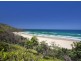 54 Seaview Terrace, Sunshine Beach QLD 4567