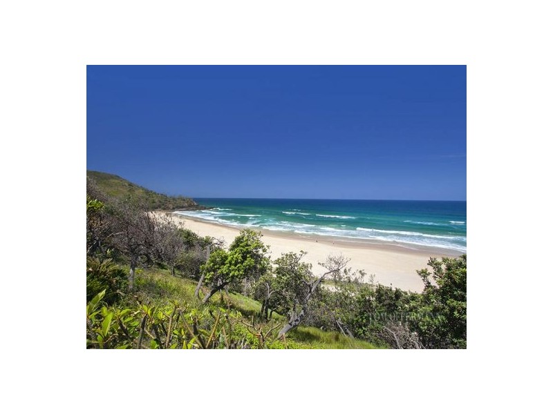 54 Seaview Terrace, Sunshine Beach QLD 4567