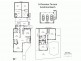 54 Seaview Terrace, Sunshine Beach QLD 4567 Floorplan