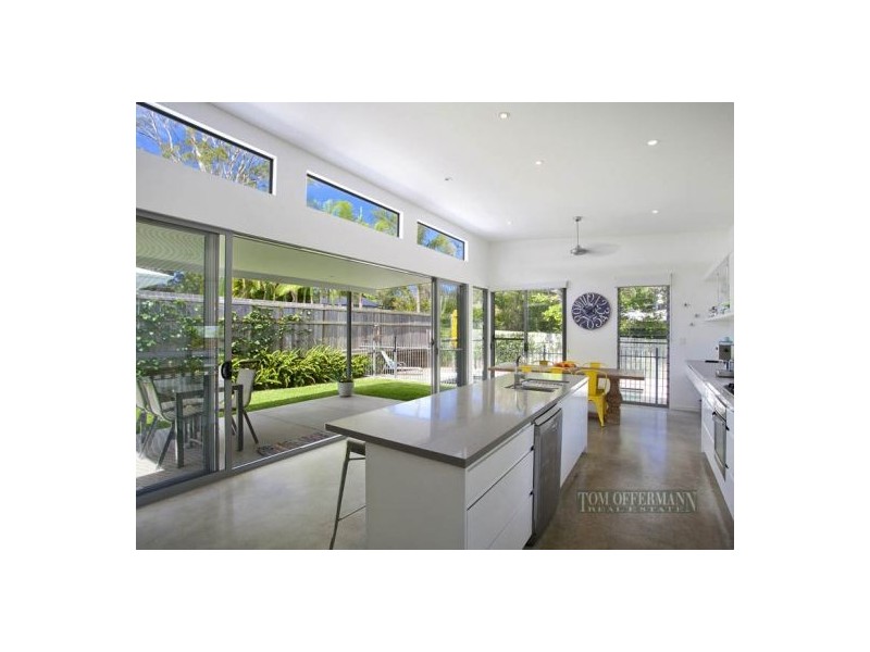 27 Myles St, Tewantin QLD 4565