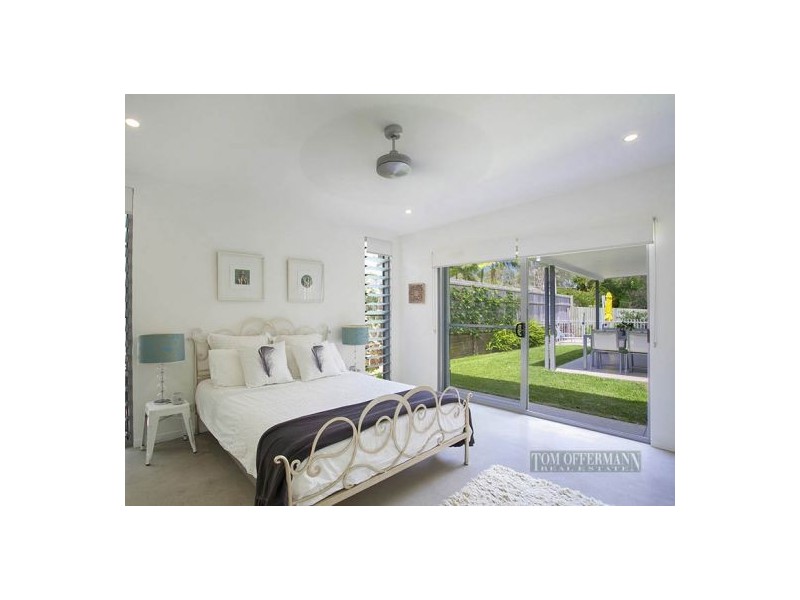 27 Myles St, Tewantin QLD 4565