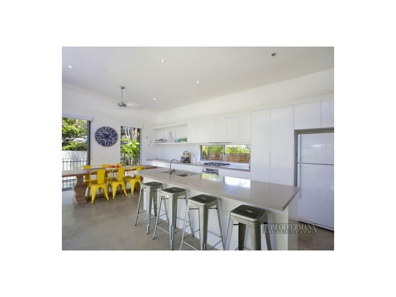 27 Myles St, Tewantin QLD 4565