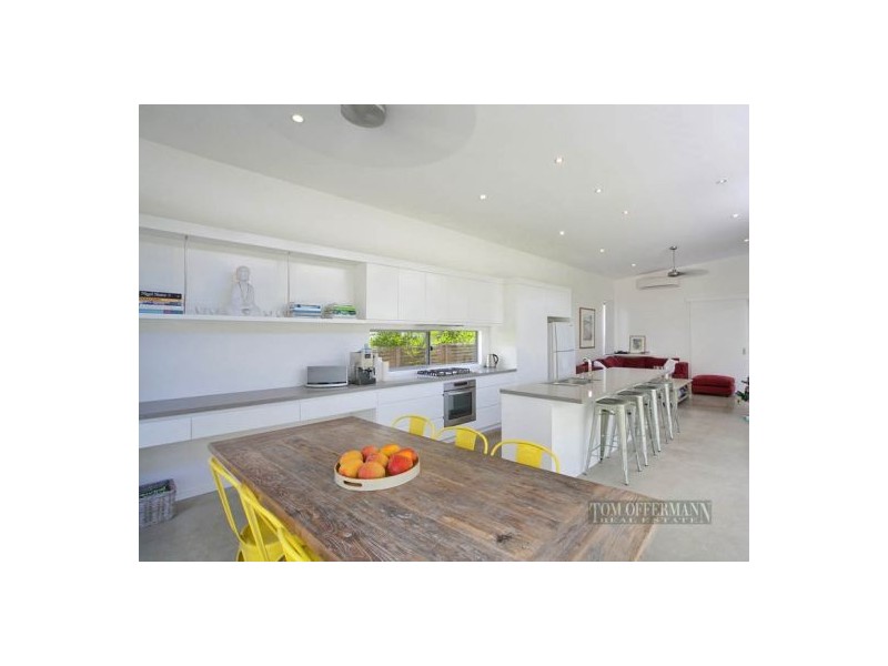 27 Myles St, Tewantin QLD 4565