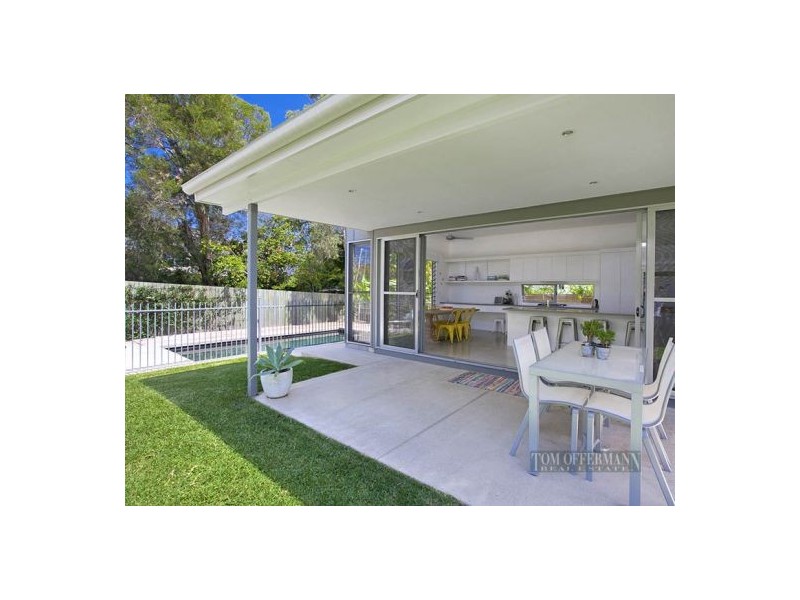 27 Myles St, Tewantin QLD 4565