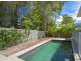 27 Myles St, Tewantin QLD 4565