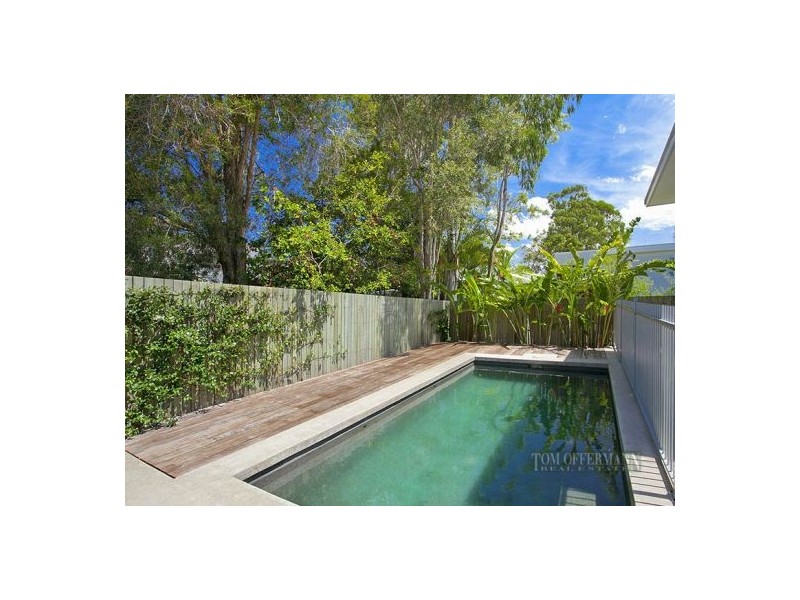 27 Myles St, Tewantin QLD 4565