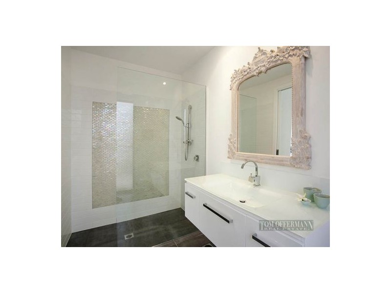 27 Myles St, Tewantin QLD 4565