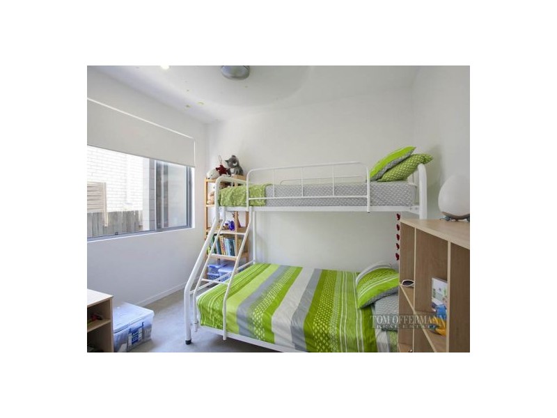 27 Myles St, Tewantin QLD 4565