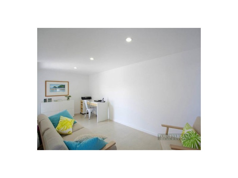 27 Myles St, Tewantin QLD 4565