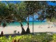 216/71 Hastings Street, Noosa Heads QLD 4567