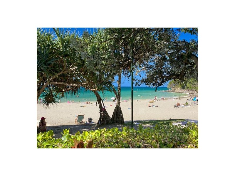 216/71 Hastings Street, Noosa Heads QLD 4567