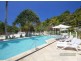 216/71 Hastings Street, Noosa Heads QLD 4567