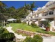 216/71 Hastings Street, Noosa Heads QLD 4567