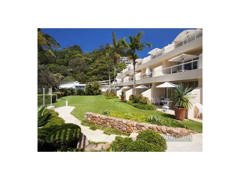 216/71 Hastings Street, Noosa Heads QLD 4567